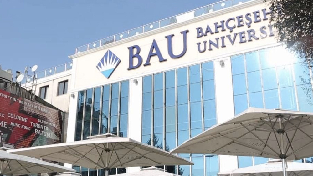 Bahçeşehir Üniversitesi 45 Öğretim Üyesi alacak
