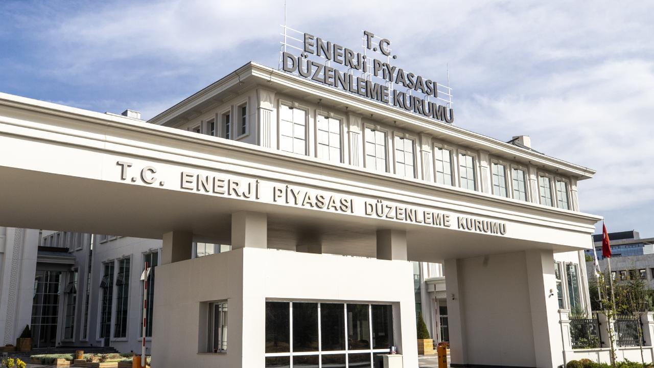 EPDK Kılıçdaroğlu'na yanıt verdi