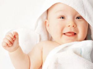 Tüp bebek tedavisinde yeni umut