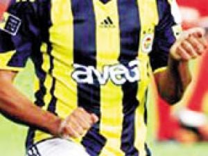 Fenerbahçe yeni sol bekini buldu!