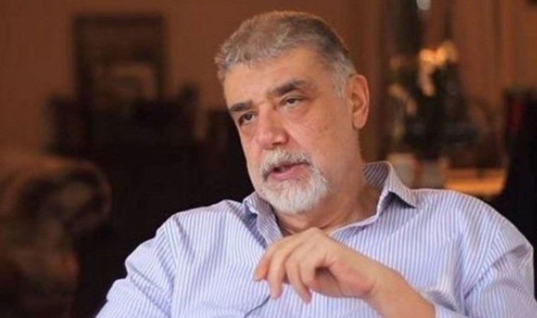 Ünlü ekonomist Atilla Yeşilada Bu hareket AKP'ye 1 milyon oy kaybettirir diyerek açıkladı