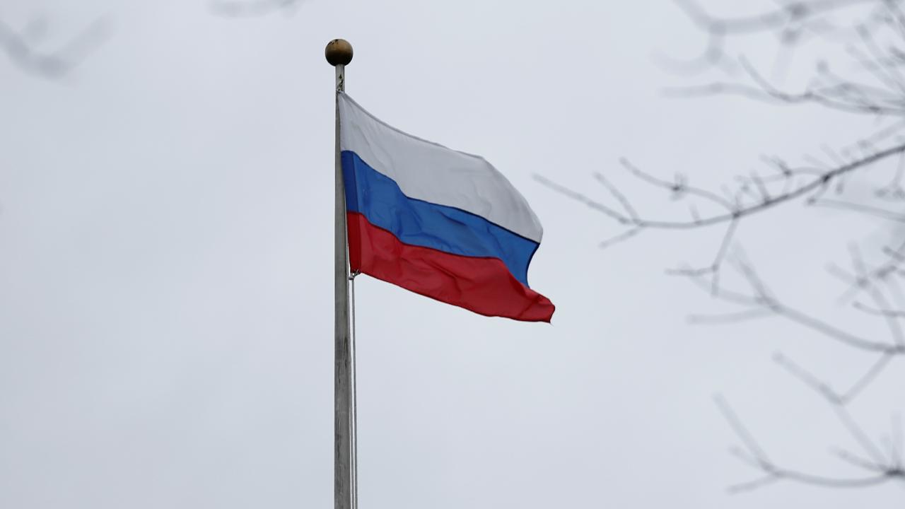 Rusya altyapıya projelerine 7 milyar dolar ayırdı