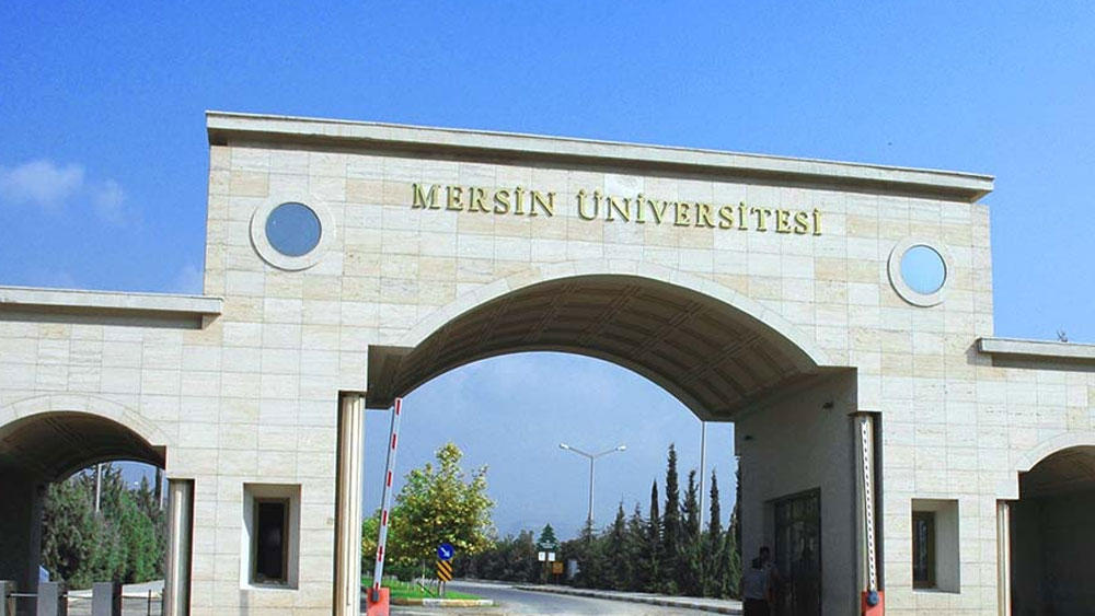 Mersin Üniversitesi 43 Öğretim Üyesi alıyor
