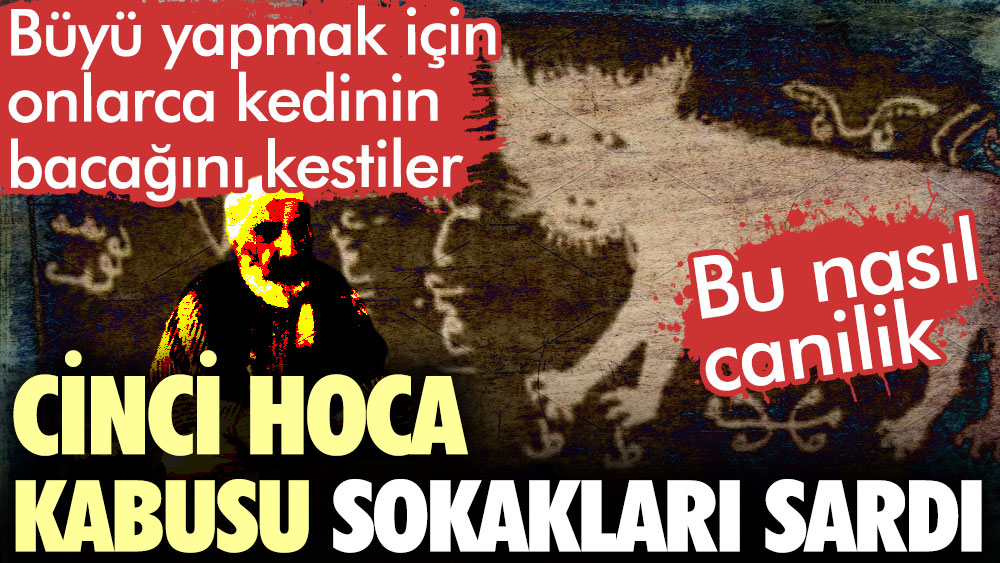 Hoca Büyü