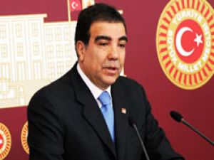 CHP’den AKP iktidarına “sağduyu” çağrısı