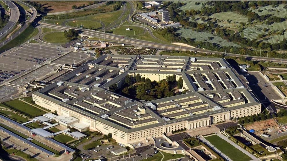 Pentagon, Ukrayna'ya yapılacak 625 milyon dolarlık yeni silah yardımının detaylarını paylaştı
