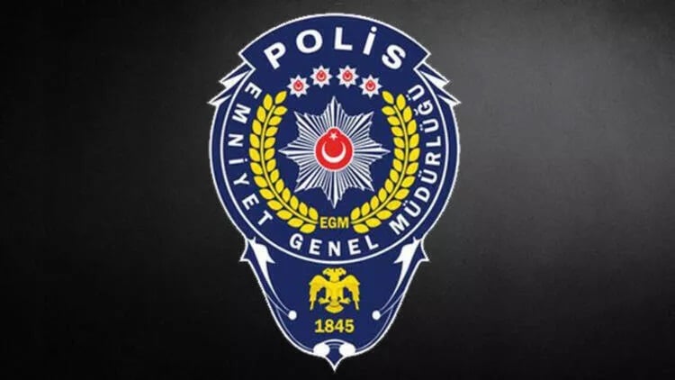 Emniyet’ten polis intiharlarıyla ilgili açıklama