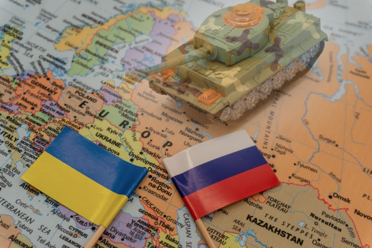 Ukrayna esir takasıyla 32 askerinin serbest bırakıldığını açıkladı