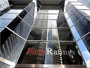 Fitch ve Sachs’dan Çin’e uyarı