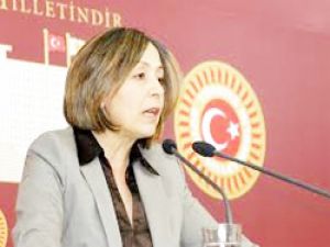 'Gezi’de kaç öğretmen fişlendi'