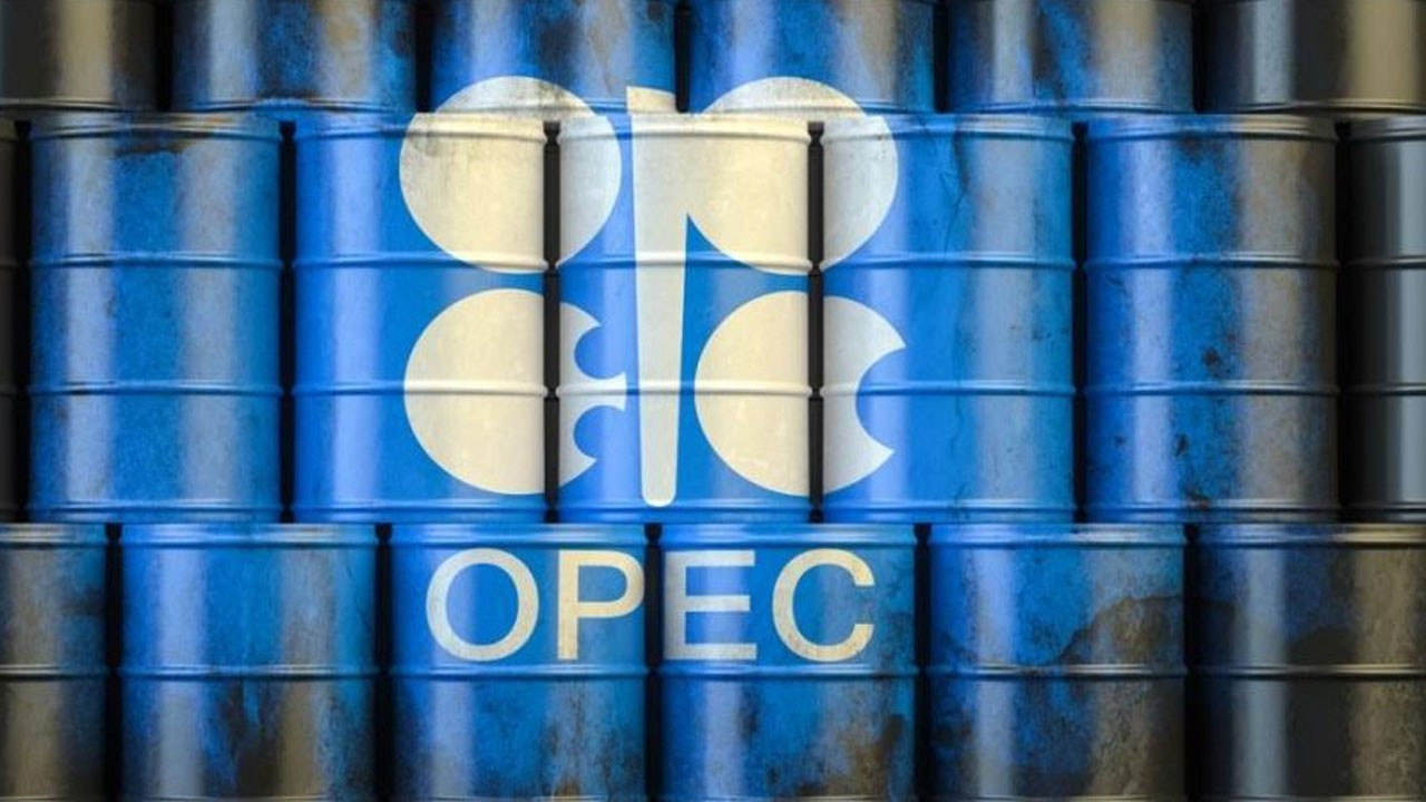 OPEC kararı sonra Washington ile Riyad arasında ipler gerildi. ABD Suudi Arabistan'a tepkili