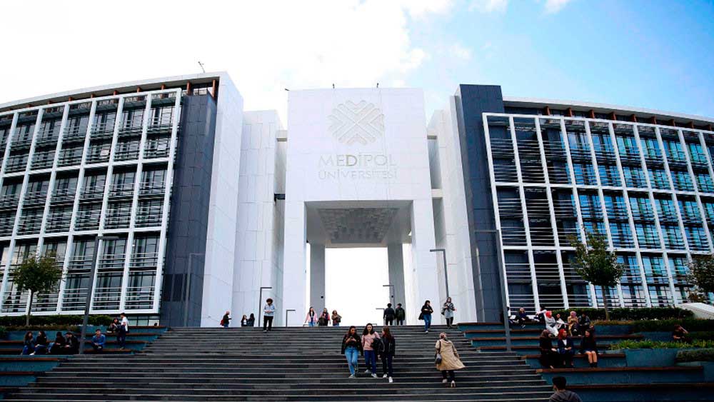 İstanbul Medipol Üniversitesi Öğretim Üyesi alımı yapacak