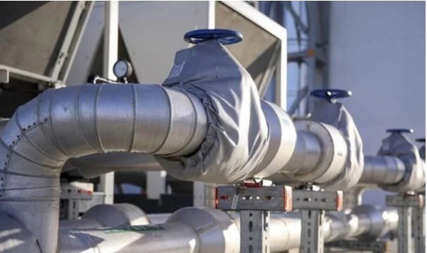 Avrupa Birliği gaz borsalarına müdahaleye hazırlanıyor