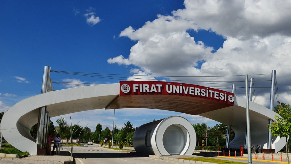 Fırat Üniversitesi 13 Araştırma Görevlisi ve Öğretim Görevlisi alımı yapacak