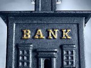 Halkı bezdiren bankalar dünya listesine girdi
