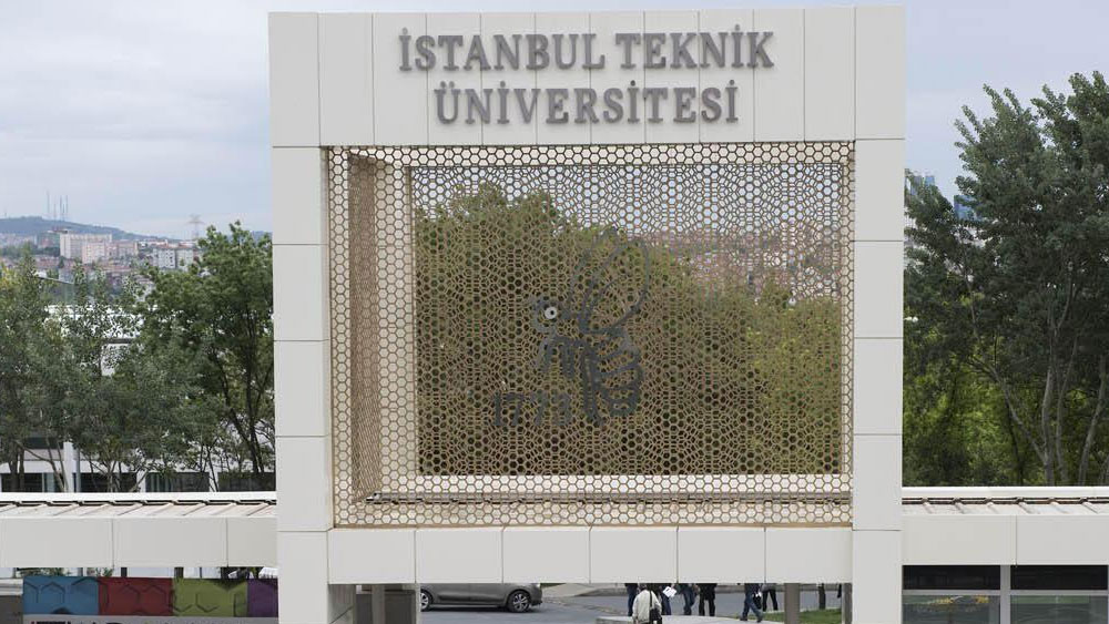 İstanbul Teknik Üniversitesi Araştırma Görevlisi alımı yapıyor