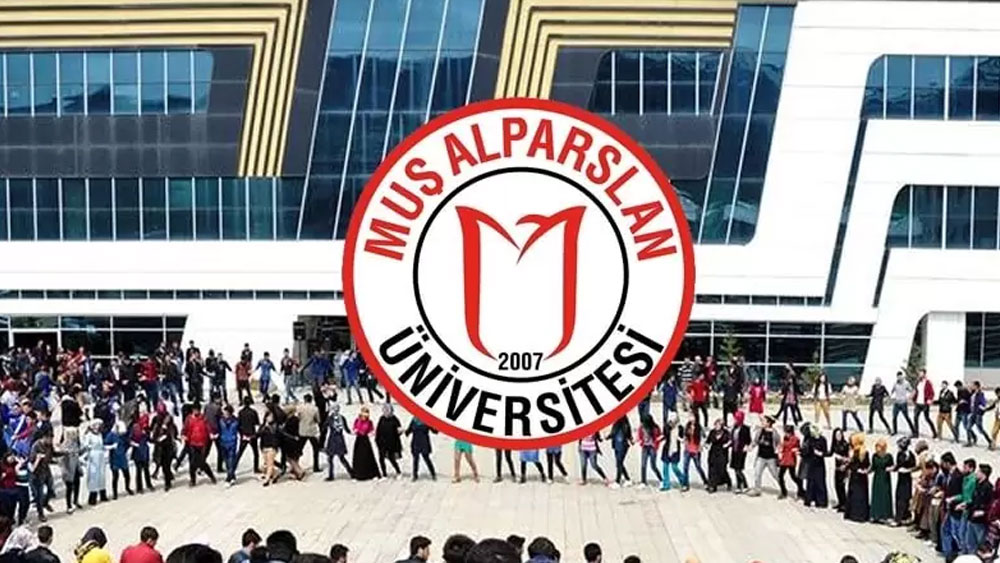 Muş Alparslan Üniversitesi 9 Öğretim Üyesi alımı yapacak