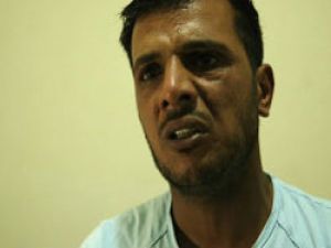 Yamyam terörist: Yine yaparım