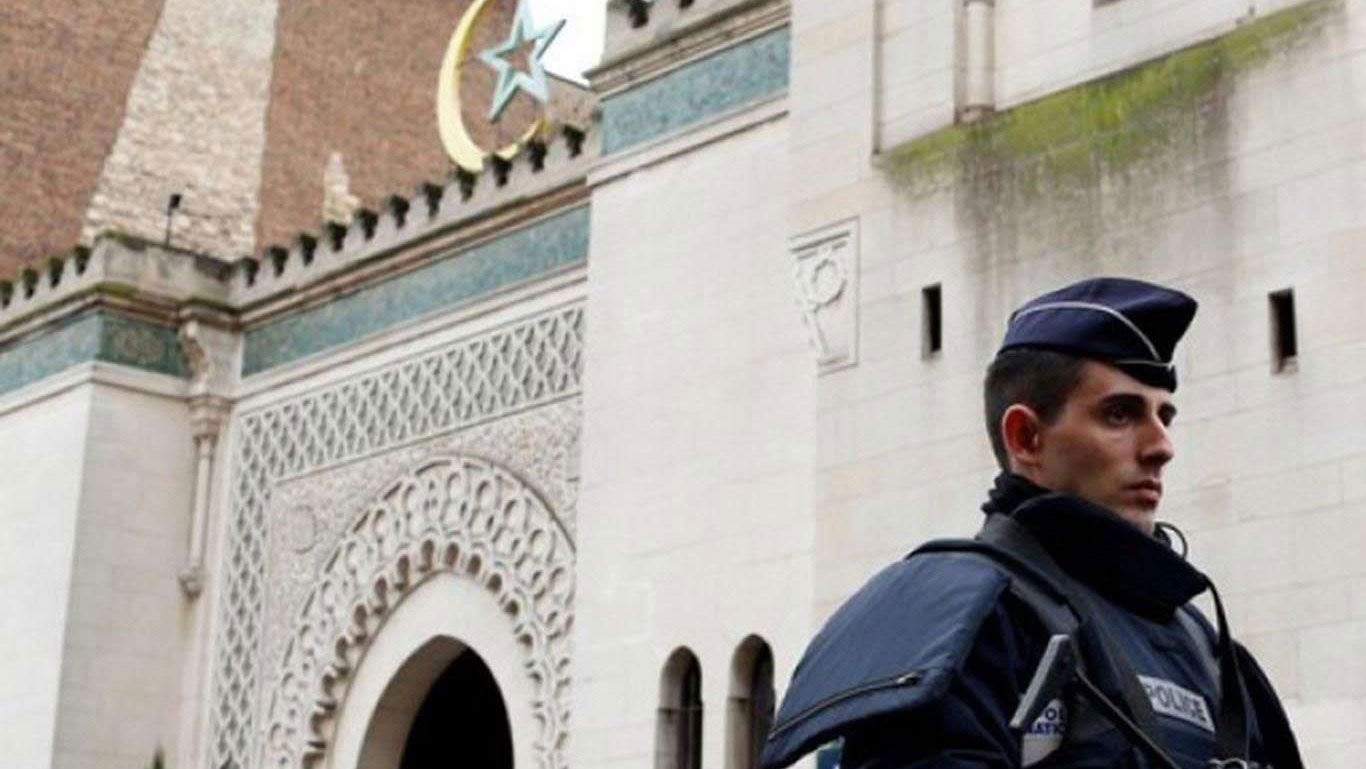 Camiye saldırı tehdidinde bulunan şahsın cezası belli oldu
