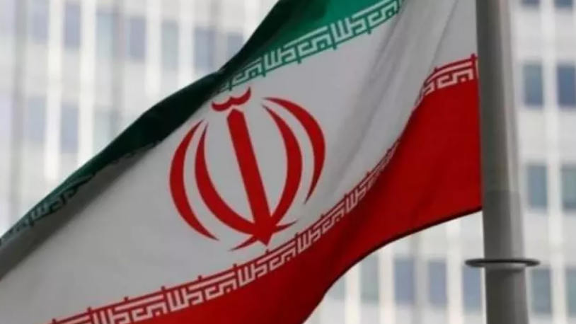 İran’ın Fars eyaletinde 3 günlük yas ilan edildi
