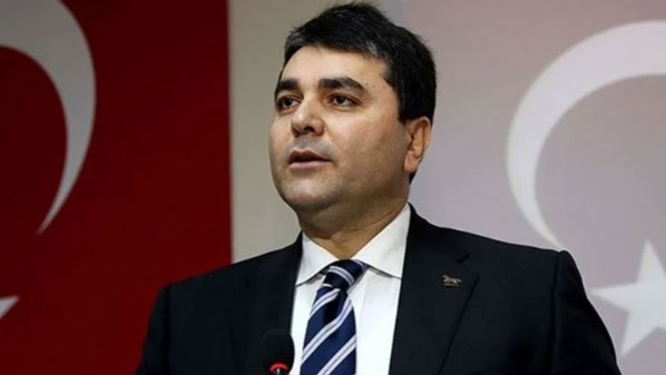 Gültekin Uysal TOGG için AKP’den davet aldığını açıkladı