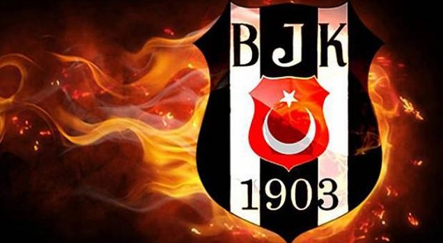 Beşiktaş'ta flaş ayrılık: Resmen açıklandı