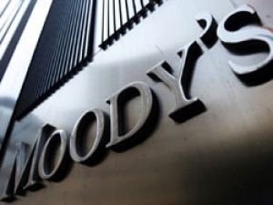 Moody’s: İngiliz bankaları zayıf