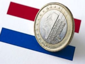 Hollanda’da yine bütçe kesintisi