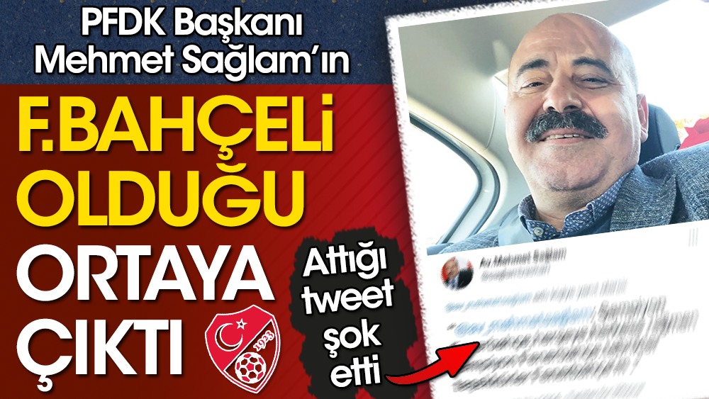 www.yenicaggazetesi.com.tr