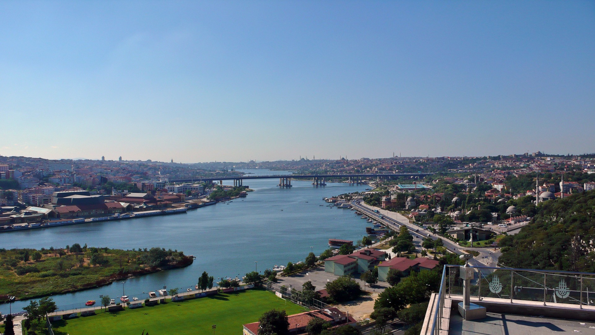 İstanbul Eyüpsultan’da icradan satılık daire