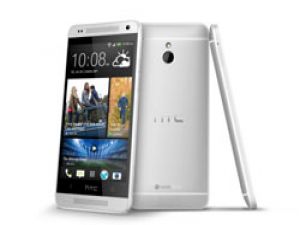 HTC One Mini tanıtıldı