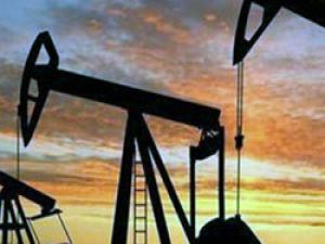 Valeura Energy’ye petrol ruhsatı
