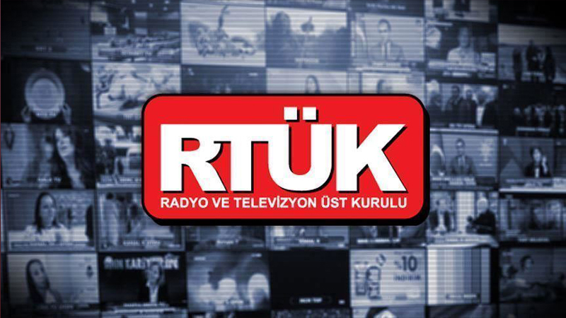 RTÜK'ten Hakan Şükür'ü konuk eden TV5 hakkında inceleme