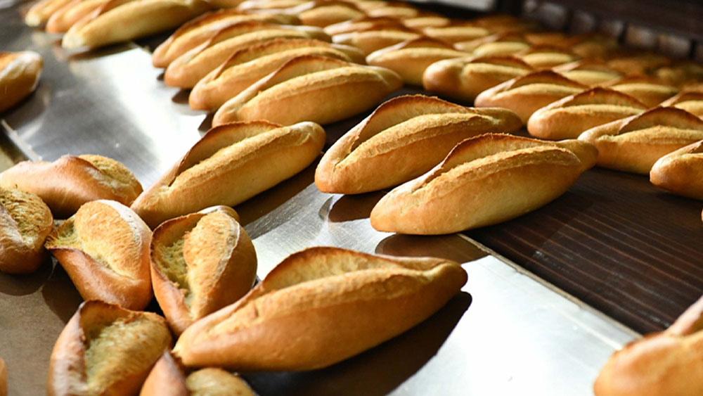 İstanbul Halk Ekmek İşçi Alacak