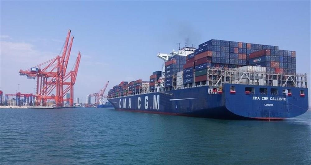 İstanbullu şirketlerin ihracatı 82 milyar doları aştı