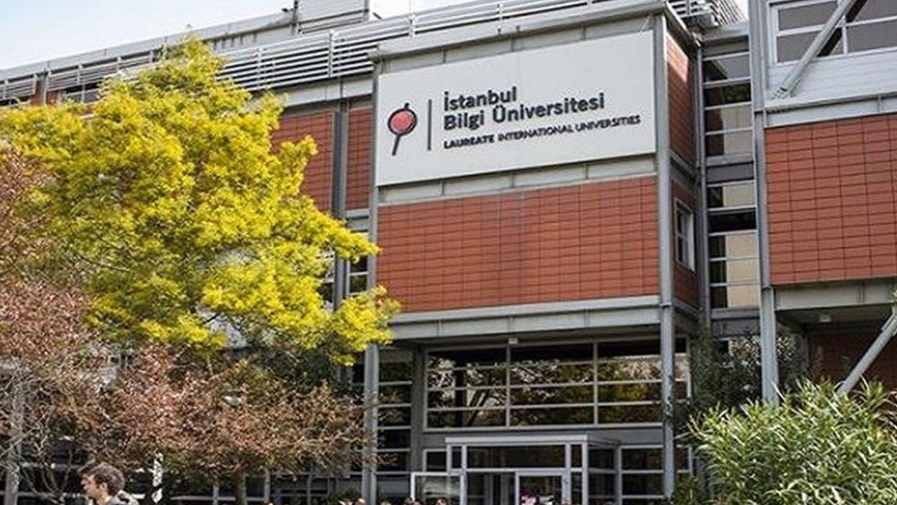 İstanbul Bilgi Üniversitesi Öğretim Üyesi ve Elemanı alacak