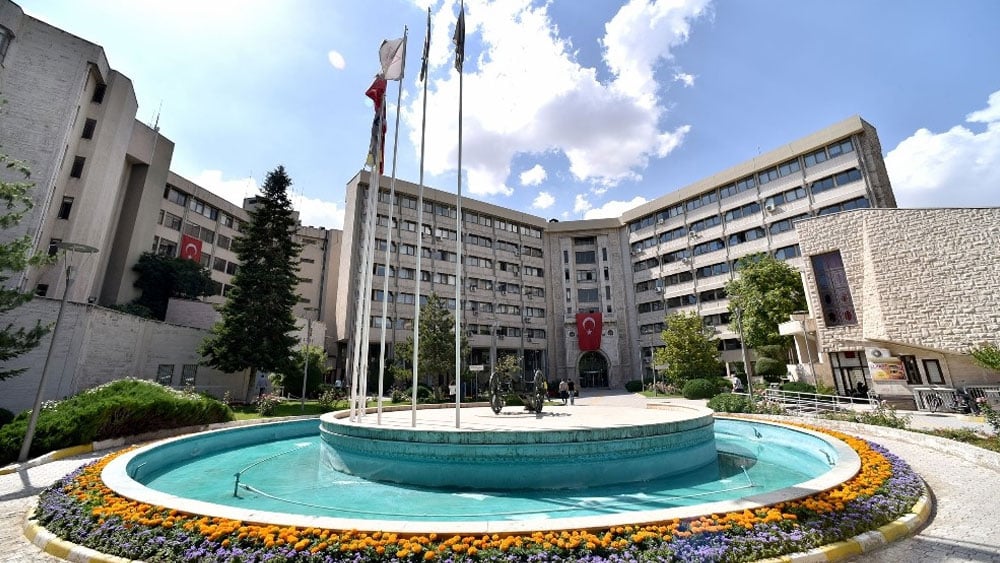 Konya Büyükşehir Belediyesi 144 Personel Alacak