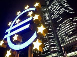Ekonomistten ECB’ye tepki