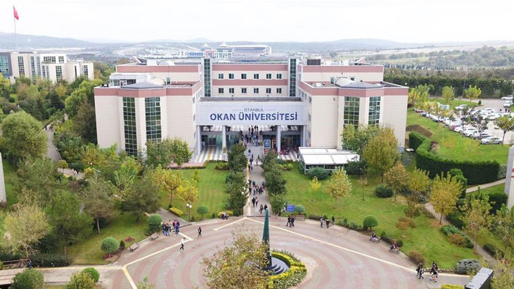 İstanbul Okan Üniversitesi Öğretim Elemanı alacak