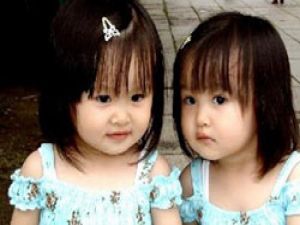 Çin’de 2. çocuk izni