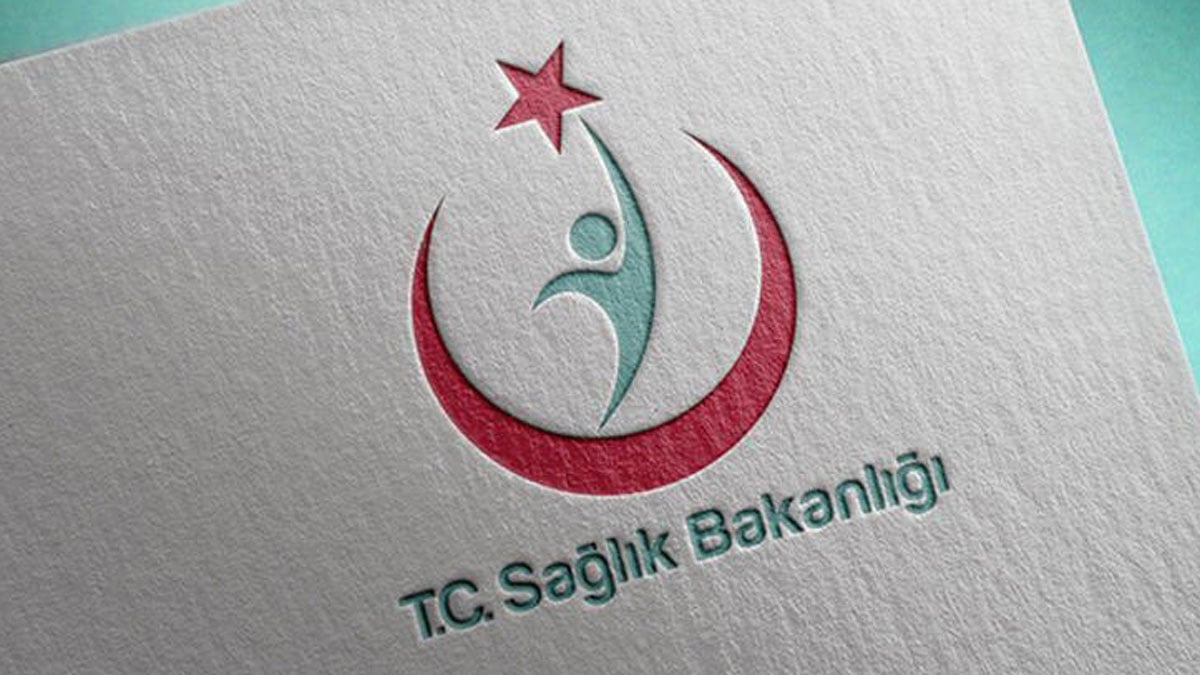 Sağlık Bakanlığı 2022 personel alımı ne zaman? 42 bin 500 Sağlık Bakanlığı personel alımı ne zaman?