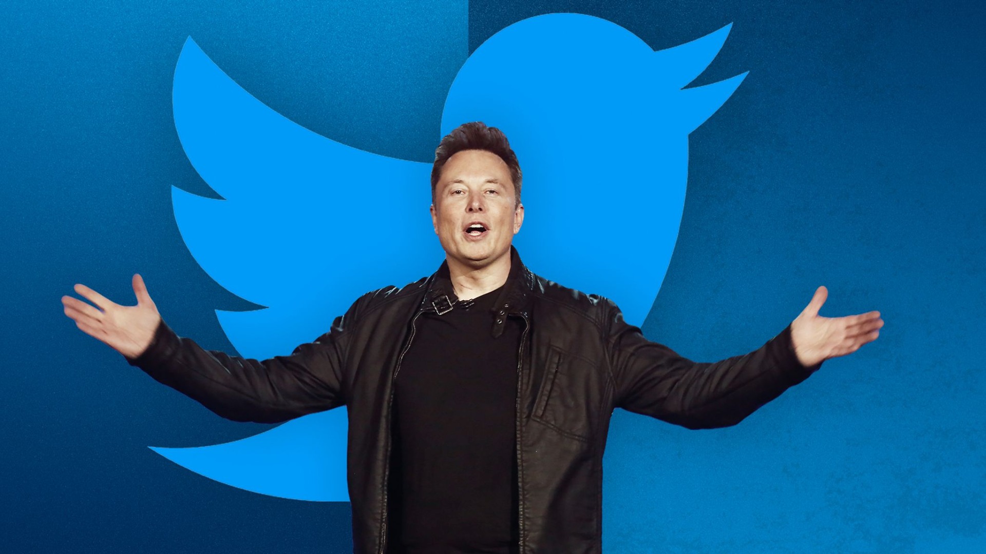 Twitter'a yeni CEO aranıyor. Elon Musk açıkladı