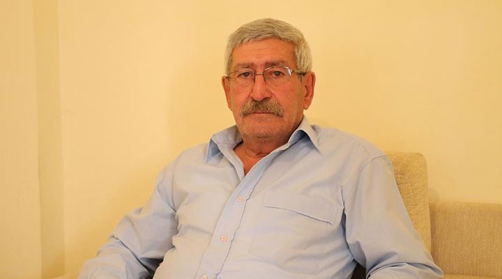 Celal Kılıçdaroğlu neden hayatını kaybetti? Celal Kılıçdaroğlu kimdir?