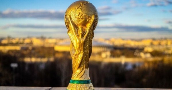 Dünya Kupası maçlarının kesintisiz izlenebilmesi için TRT'den önemli çağrı