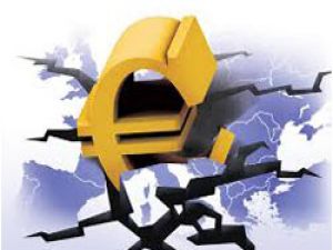 Avrupa ekonomisiyle ilgili kaygılar sürüyor