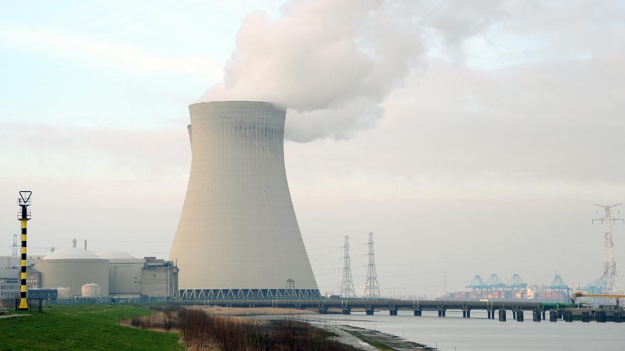 İkinci nükleer santral için Rusya ile görüşmeler başlayacak