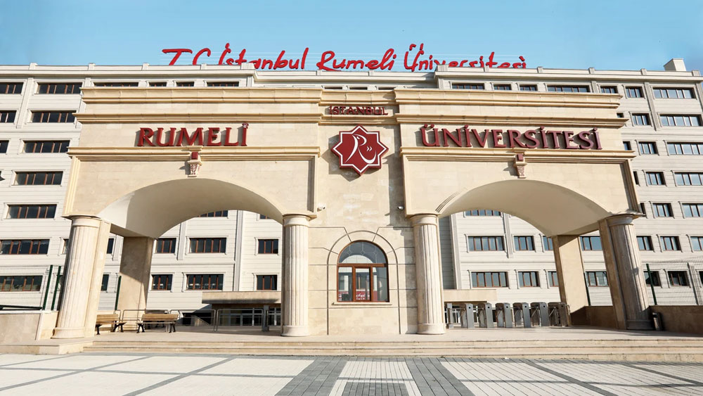 İstanbul Rumeli Üniversitesi Öğretim Üyesi ve Elemanı alacak