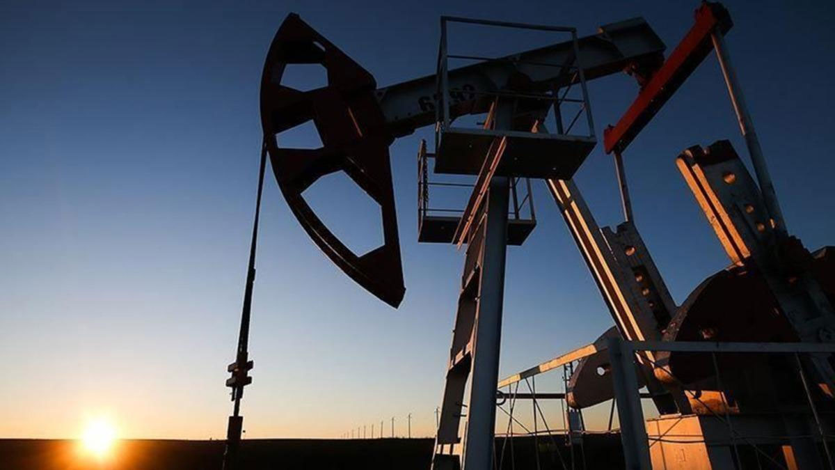 Suudi Arabistan ve BAE'den "petrol" yalanlaması