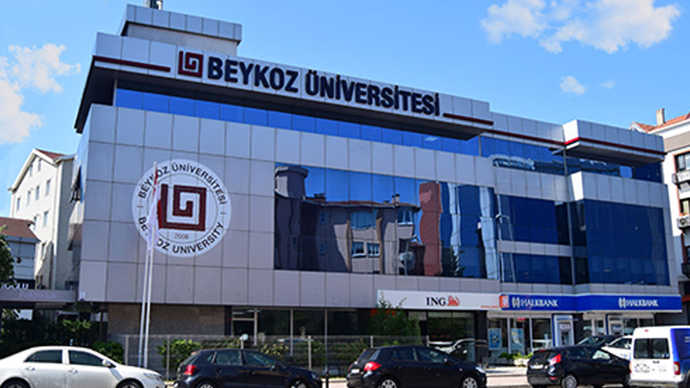 Beykoz Üniversitesi Öğretim Üyesi ve Elemanı alacak