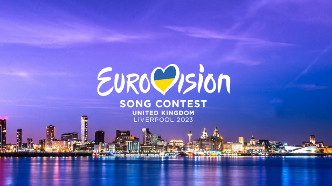 Eurovision Şarkı Yarışması'nda yeni oylama sistemine geçiliyor